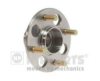 NIPPARTS J4714007 Wheel Bearing Kit